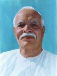 Brahma Kumari