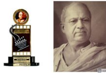 No Industry For Women: No Female Awarded Dada Saheb Phalke Award In 21 Years