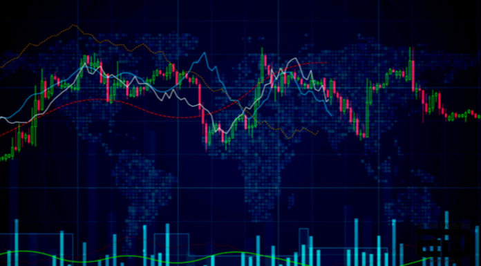 ED VoxPop: How Are Millennials Making Fast Money Through Stock Market Trading?
