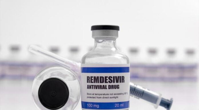 भारत में रेमेडीसविर इंजेक्शन और प्लाज्मा कैसे प्राप्त करे