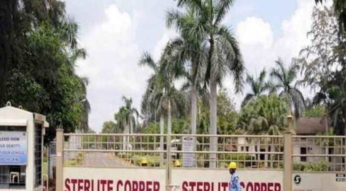 हरीश साल्वे ने ऑक्सीजन विनिर्माण के लिए वेदांत के बंद संयंत्र को फिर से खोलने के लिए सुप्रीम कोर्ट से संपर्क किया