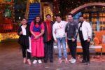 Kapil Sharma Show