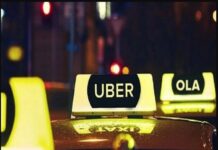 Uber Cites Other Reasons For Denying App Access To Uber Driver After He Shaved His Head