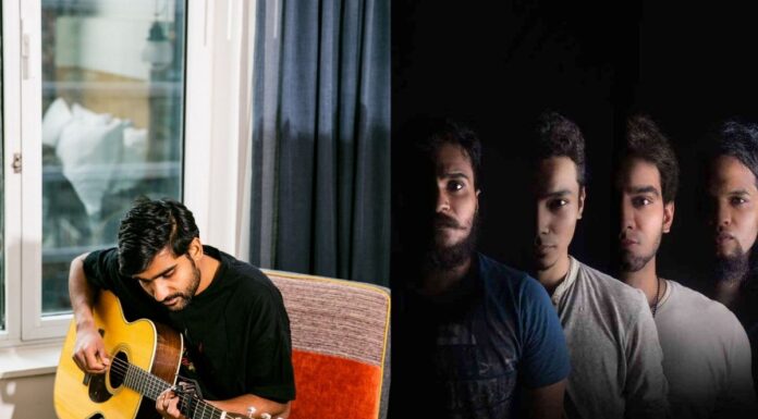 रिसर्चड: बॉलीवुड से इंडी म्यूजिक: कैसे भारत का संगीत उद्योग एक बदलाव कर रहा है indie music