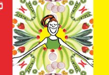 वीगन संस्कृति के रुझान जो कृषि बाजार को गंभीर रूप से प्रभावित करते हैं