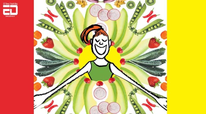 Trends Of Vegan Culture That Have Severely Affected The Agriculture Market