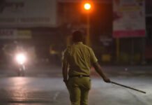 Which States Are In Lockdown, Where Can You Travel To And More lockdown india