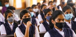 CBSE Board Exams