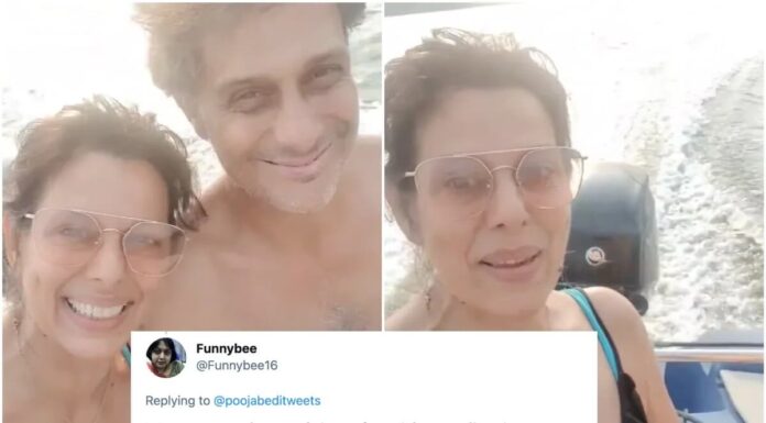 शानदार जीवन की तस्वीरें पोस्ट करके क्या आप अपने विशेषाधिकार का दिखावा कर रहे हैं? गंभीर कोविड-19 पर्यावरण के प्रति संवेदनशील होते हुए क्या पोस्ट करना ठीक है? Privilege people