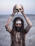 aghori