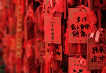 Three Latest Incidents Where China Has Pounced On The West With Nasty Words While Trying To Hide Its Own Fascism