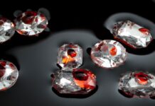 Are Your Pricey Diamonds Resulting In Human Rights Violations?