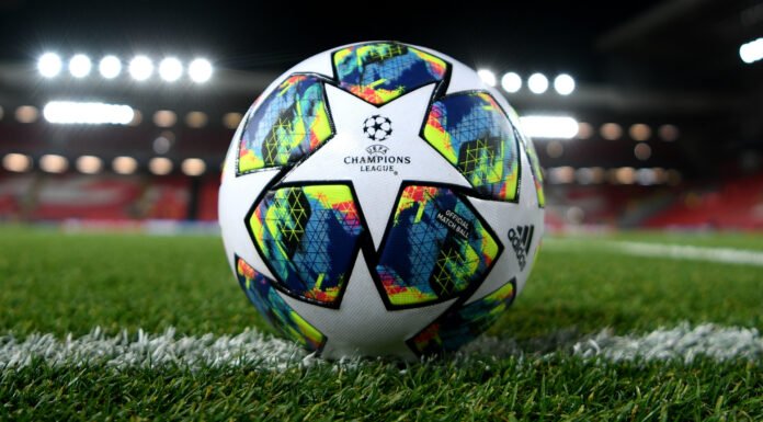 क्या यूईएफए और फीफा यूरोपीय सुपर लीग के बारे में समझौता कर सकते हैं?