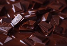 Why Fulfilling Our Chocolate Cravings Comes At A Steep Environmental Cost