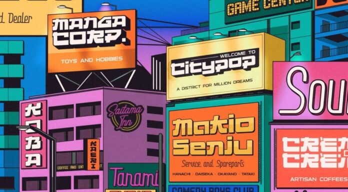 How TikTok And Reels Revived A Japanese Pop Star’s Defining Hit