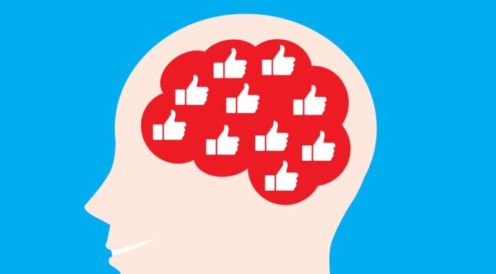 Breakfast Babble: Does Social Media Hinder A Creative Mind?