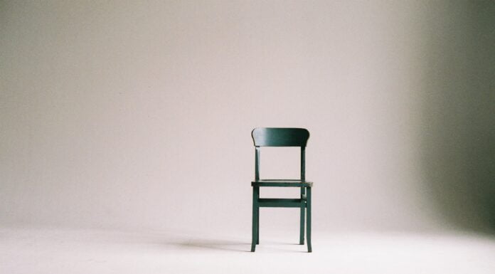 The Art Of Living: Have We Got Minimalism All Wrong