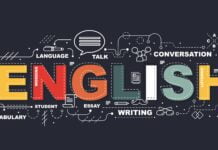 Why Is English A Symbol Of Elitism And Ordeal For Many Indians?