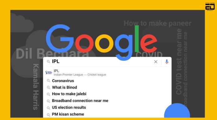 Here Are Some Of The Most Asked Questions On Google In 2020