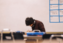 #CancelBoardExams2021 Trends After COVID-19 Cases Increase In India #CancelBoardExams2021