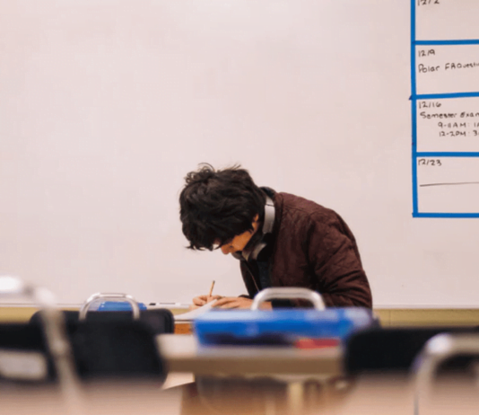 #CancelBoardExams2021