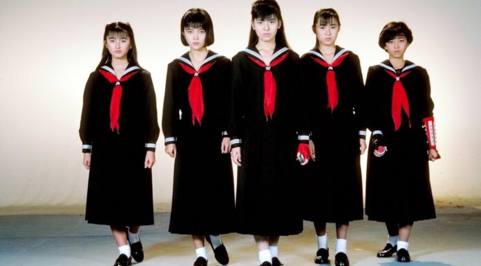 बॉस गर्ल कल्चर क्या है और कैसे इसने पितृसत्तात्मकता को हिलाकर रख दिया