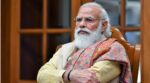 PM Says COVID-19 Has Increased Family Bond And Closed The Generation Gap, How True Is It?