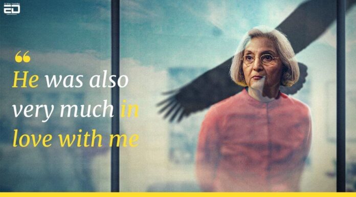 10 Controversial Questions We Hope Ma Anand Sheela’s Documentary On Netflix Will Answer For Us Ma Anand Sheela Documentary Netflix