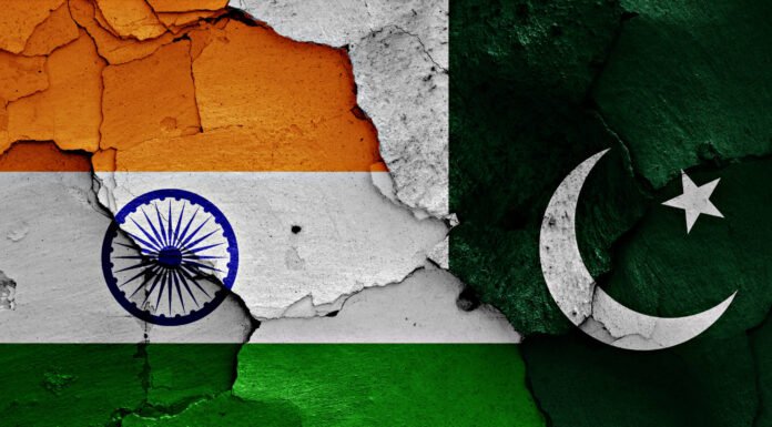 ResearchED: Does Pakistan Want Peace With India Or Not? Pakistan India