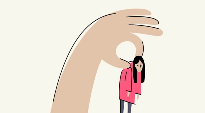 Here’s Why Empaths And Narcissists Are Attracted To Each Other