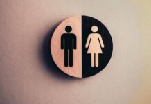 Why India’s Position Has Dropped By 28 Points In WEF Gender Gap Index 2021?