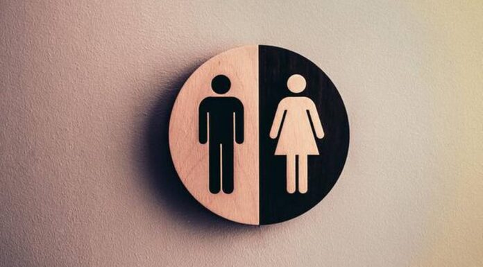 Why India’s Position Has Dropped By 28 Points In WEF Gender Gap Index 2021?