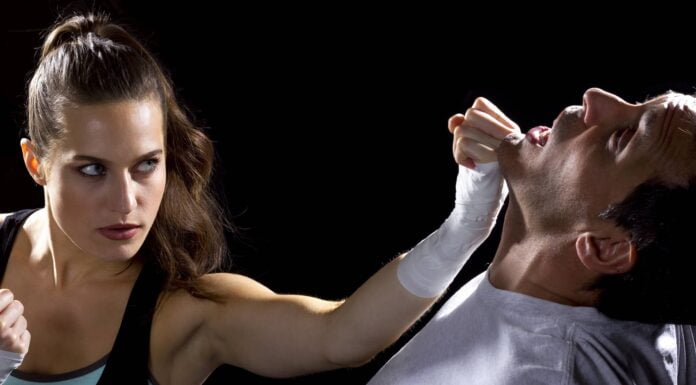 Should Women Be Exempted If Rapist Gets Killed During Self-Defence In India?