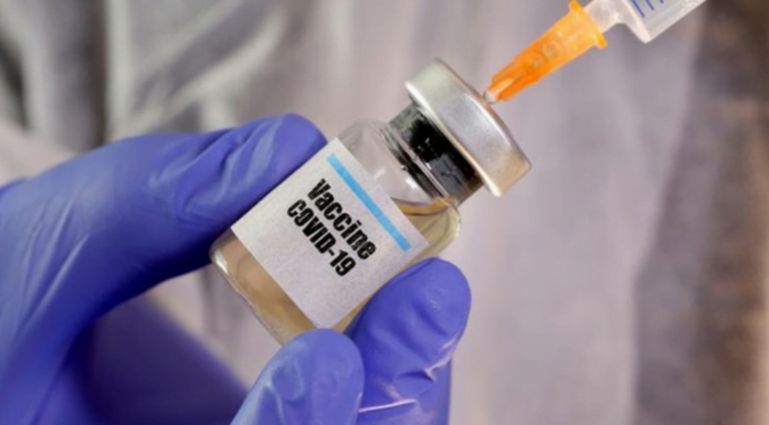 Know All About The Fake Vaccine Registration Scam Of India