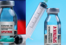 Can We Trust Russia’s Sputnik Vaccine: How Effective Is It?