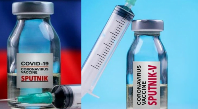 Can We Trust Russia’s Sputnik Vaccine: How Effective Is It?