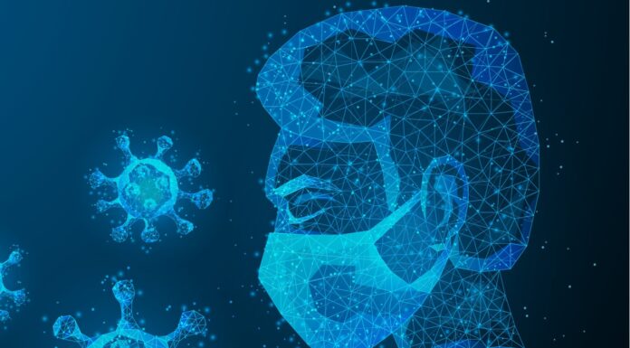 भारत में कोविड से बीमार होने की लागत: घरेलू उपचार बनाम गंभीर रूप से अस्पताल में भर्ती होना बनाम कोविड के कारण मृत्यु