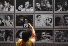 ResearchED: Indian Film Renaissance: The Time When The Film Industry Didn’t Distance Itself From The Masses