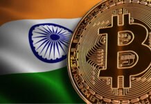 Is Bitcoin/Cryptocurrency Buying/Selling/Trading Legal Or Illegal In India?