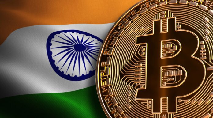 Is Bitcoin/Cryptocurrency Buying/Selling/Trading Legal Or Illegal In India?