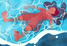 आनंदहीन और खाली लग रहा है? आप सुस्त हो सकते हैं; इसके बारे में जानने के लिए यहां सब कुछ है