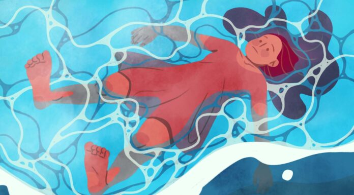 Feeling Joyless And Empty? You Might Be Languishing; Here’s Everything To Know About It