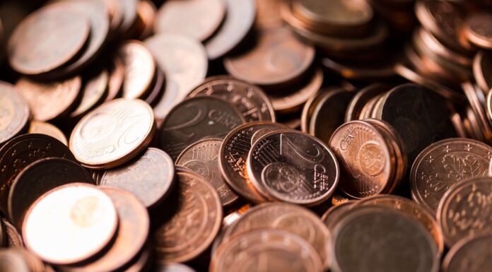 ResearchED: What Is Philanthropic Capitalism And Why Is It Trendy To Donate In The CEO Society