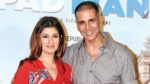 696590-twinkle-khanna-and-akshay-kumar