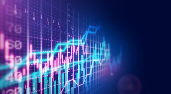 Watch: World’s Largest Stock Markets