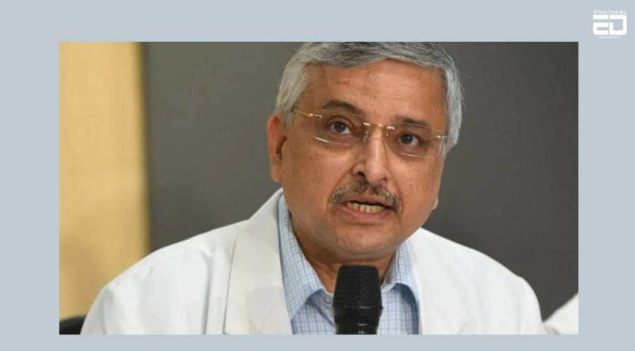 Best Alternatives To CT Scan; After AIIMS Chief Warns Of Cancer Risk