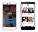ResearchED: How Desi Dating Apps Have Stirred Up The Indian Romance Scene For Young People