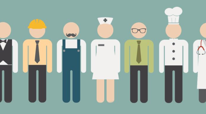 जीवन कौशल जो विद्यालय में नहीं पढ़ाते हैं: करियर कैसे चुनें?