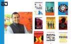 Chetan Bhagat, India’s contemporary mediocre author