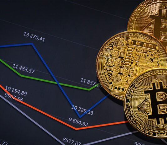 Is Elon Musk Trying To Be The Harshad Mehta Of The Crypto Market?